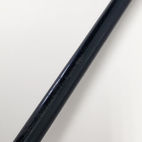 Women's Callaway Big Bertha Steelhead 5-Wood Ladies-Flex RCH99 Graphite RH 41.5" - Picture 10 of 14